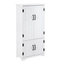 Homcom kitchen cupboard for sale  GREENFORD