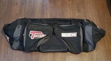 Ccm tacks 33in for sale  Pueblo