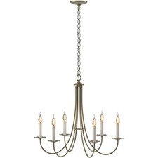 Hubbardton forge llc for sale  USA