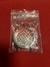Rara cassa omega usato  Vittorito