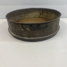 Vintage endecotts brass for sale  BRACKNELL