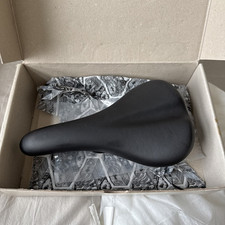 Brompton standard saddle for sale  LONDON