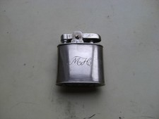 Old lighter like for sale  ASHFORD