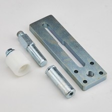 Spider riser stand for sale  WREXHAM