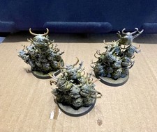 Age sigmar nuées d'occasion  Fresnes