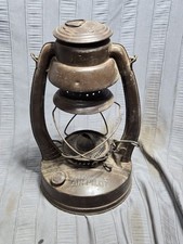 air pilot lantern for sale air pilot lantern for sale Orange City