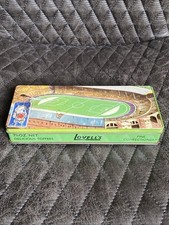 Rare original cup for sale  SUTTON COLDFIELD