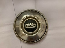 1967 1974 ford for sale  Belle Vernon