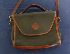Schöne handtasche umhängetas gebraucht kaufen  Aalen