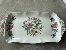 Aynsley fine bone for sale  HITCHIN