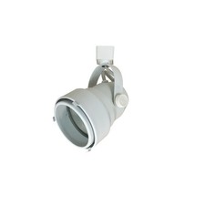 Used nora lighting for sale  USA