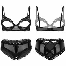 Sexy damen dessous gebraucht kaufen  Bremen