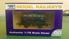 Dapol gauge tunbridge for sale  CARNFORTH