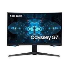 Samsung odyssey series for sale  Indianapolis