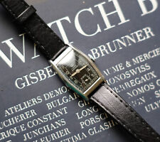Orologio vintage junghans usato  Torino