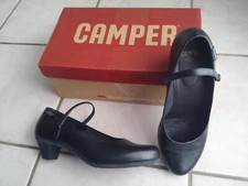 Babies camper helena d'occasion  Golbey