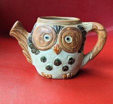 Vintage brown stoneware for sale  Grand Rapids