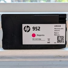 952 magenta ink for sale  Bethesda