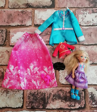 Barbie dreamtopia dolls for sale  DROITWICH