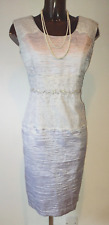 zeila mother the bride for sale  PONTYPRIDD