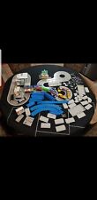 Huge lot tomica for sale  Lakewood