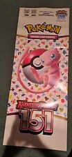 Pokemon karmesin purpur gebraucht kaufen  Schwerin