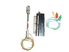 Märklin lichtsignal 7240 gebraucht kaufen  Bergatreute