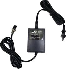 Replacement power supply d'occasion  Expédié en Belgium