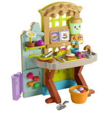 Fisher price laugh for sale  Huntersville