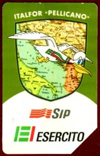 252 2290 scheda usato  La Morra