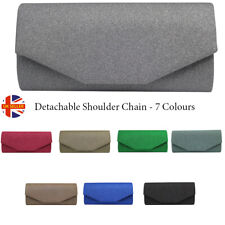 Womens evening clutch for sale  MANCHESTER