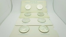 america space coins for sale america space coins for sale Cheswick