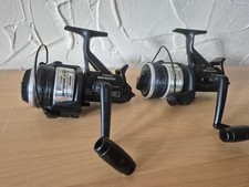 shimano baitrunner 4500 gebraucht kaufen shimano baitrunner 4500 gebraucht kaufen Dahlem