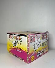 Rare spice girls for sale  LONDON