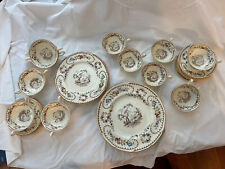 Vintage royal doulton for sale  South Hamilton