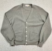 Vtg mullen bluett for sale  Meridian