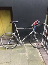 Nishiki nfs prestige gebraucht kaufen  Deutschland
