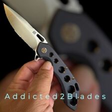 Olamic wayfarer 247 for sale  Beverly Hills