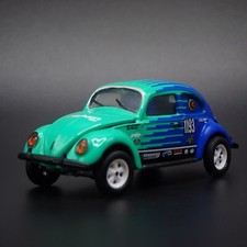 1952 volkswagen beetle for sale  Upland