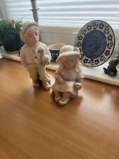 Schöne alice figuren gebraucht kaufen  Hille
