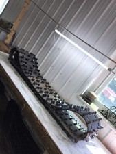 Yamaha viper snowmobile for sale  Huron