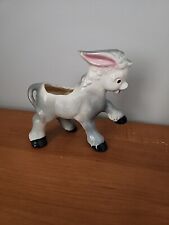 Vintage ceramic gray for sale  Carlisle