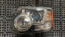 Land rover discovery for sale  SHEFFIELD