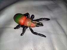 Sectaurs insect toxcid usato  Galliera Veneta