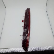Lâmpada traseira 68247167AA luz de freio central 3ª traseira para Jeep Renegade 2015-2022 comprar usado  Enviando para Brazil