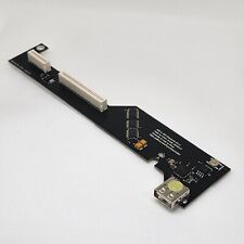USBto3DO - 3DO ODE para Panasonic FZ-1, usado comprar usado  Enviando para Brazil