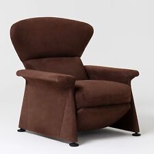 Matthew hilton ewelina for sale  LONDON