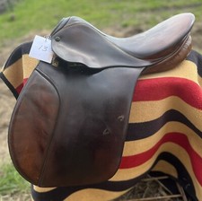 Stubben sigfried ap d'occasion  Expédié en Belgium