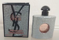 Black opiüm edp d'occasion  Nice-