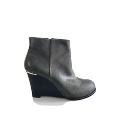 Motivi scarpe zeppe usato  Cinisello Balsamo